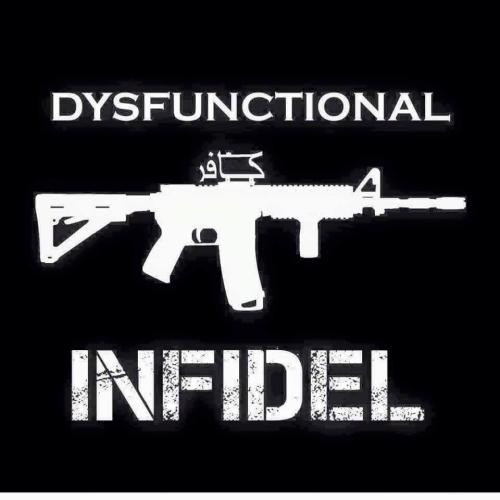 36745603_687187258293642_128700872573059072_n