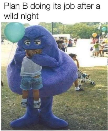 FB_IMG_1645138725841