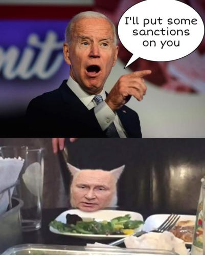 FB_IMG_1645736773585