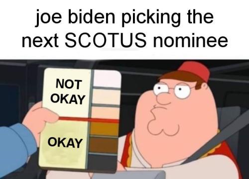 scotus22