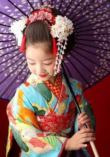 273436723_1359554957798353_6219466523436796969_n