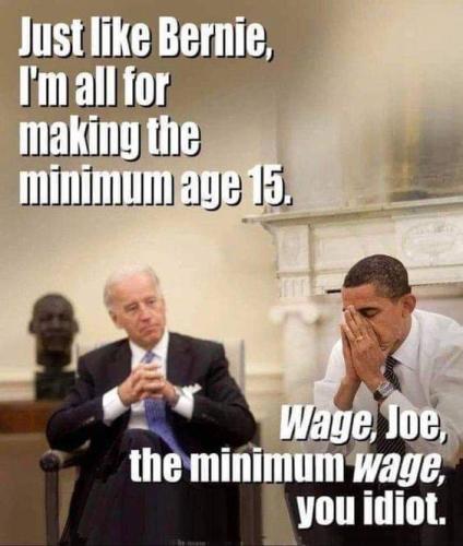 FB_IMG_1644913467116