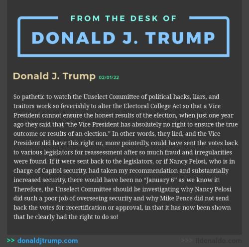 IMG_20220201_113228_649