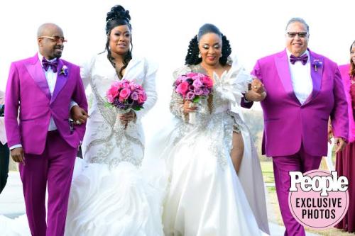 images - 2022-02-24T205332.909