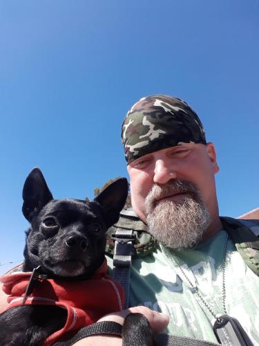 04:05:31 GMT-0500 (EST)