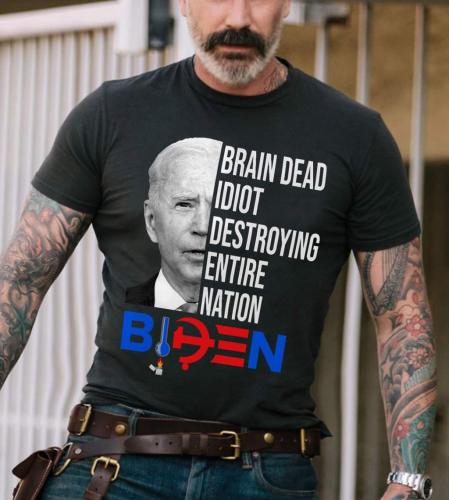 FB_IMG_1644975746044