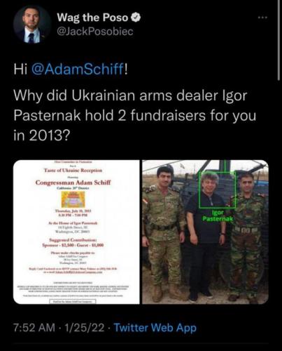 schiff99