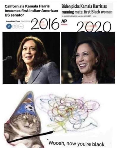 IMG_20220215_100114_360