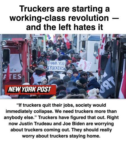 273303373_1555068434866880_1445253711406470866_n