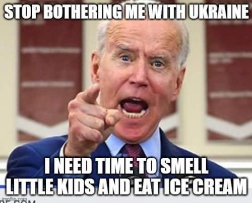 FB_IMG_1645715931161