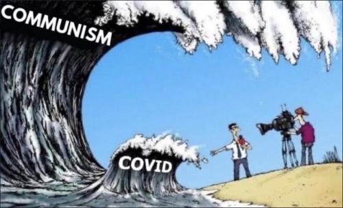 msm172