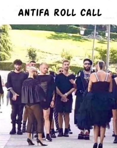 antifa71