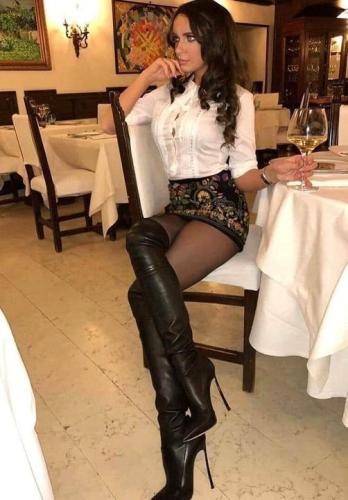 274634048_10159905466185960_3374535342900139331_n