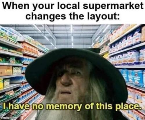 FB_IMG_1644292884670