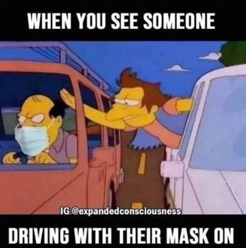 FB_IMG_1644190374010