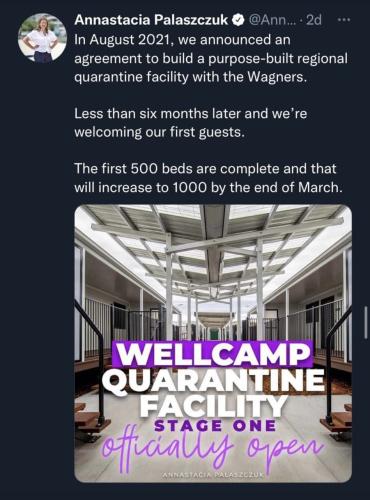 photo_2022-02-18_09-42-52