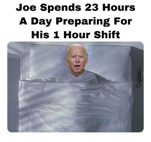 274536506_1048589379346942_278569107974749008_n