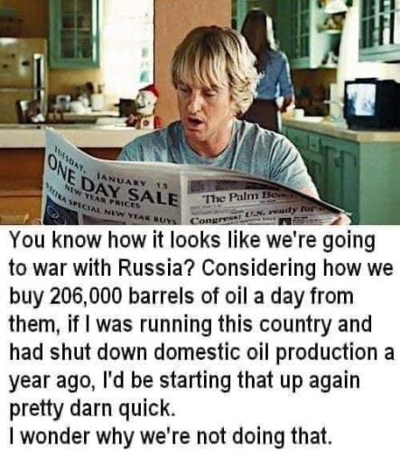 FB_IMG_1645739429735