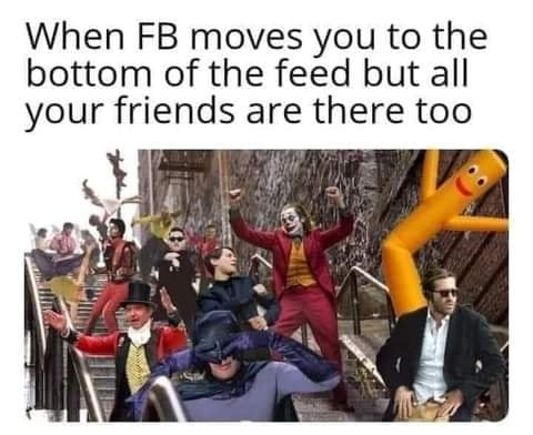 273114955_10223775212300980_6032723386788534340_n