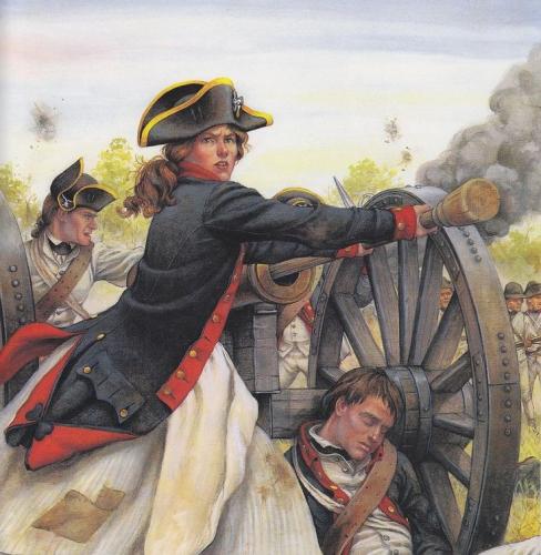 20:40:27 GMT-0600 (CST)