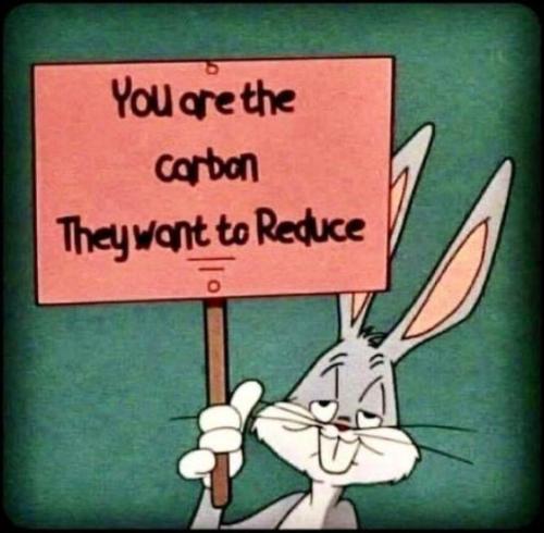 carbon reduction00