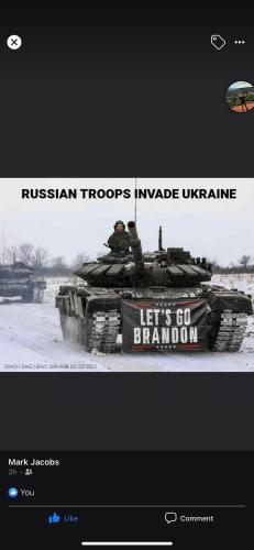 06:17:40 GMT-0600 (CST).image