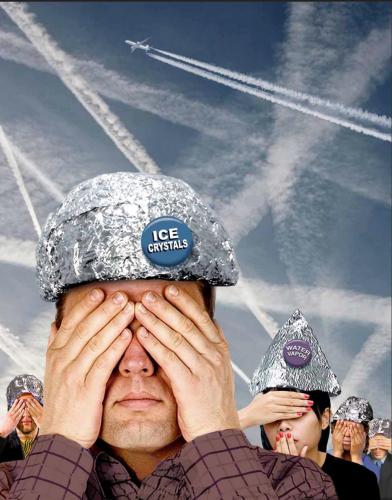 Screenshot_2022-02-17-21-13-57_kindlephoto-8296073362