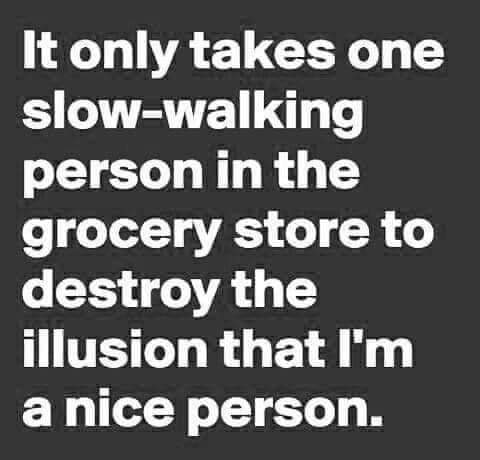 FB_IMG_1644128671048