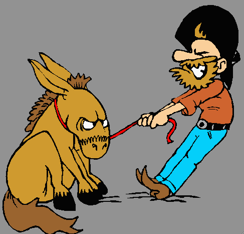 12:39:09 GMT-0500 (EST)