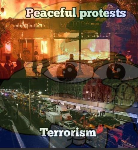 Resized_Screenshot_20220209-121112_MeWe