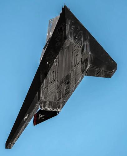 273864140_913895165964995_3885251986449795780_n