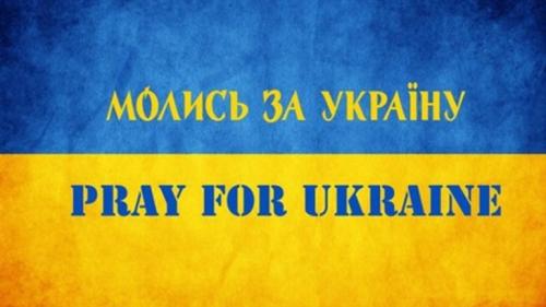 02242022aprayerforukraine