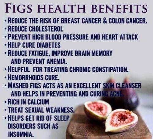 15:40:30 GMT-0700 (MST)