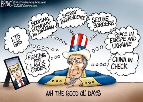 01-trump-days-cdn-1080-1050x750