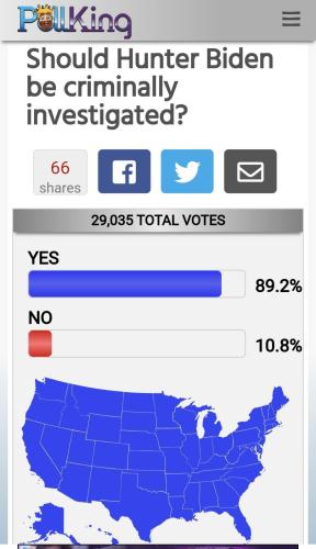 11:24:08 GMT-0500 (EST)