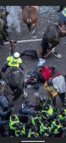 274295047_5384015058297087_1430518410532642933_n