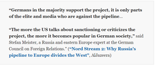 Russia Germany 3