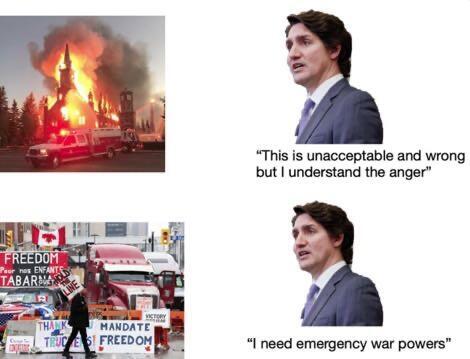 img - 2022-02-15T201124.674