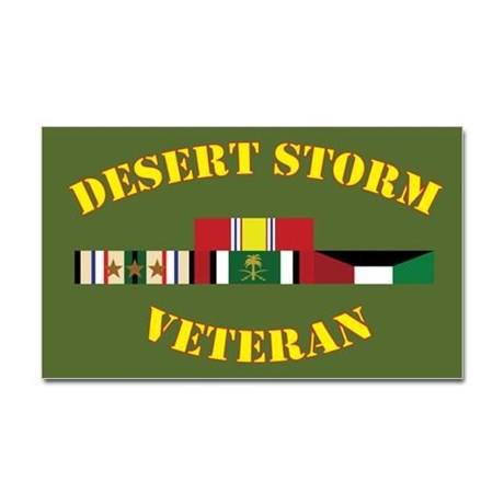 2022/02/e2d49e4dcebb82aaba13144999ba17d5