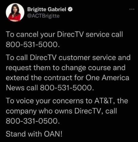 DirecTV00