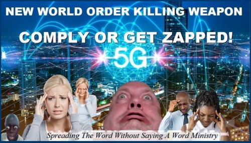 91747959_2961325233949588_6016721746827149312_n