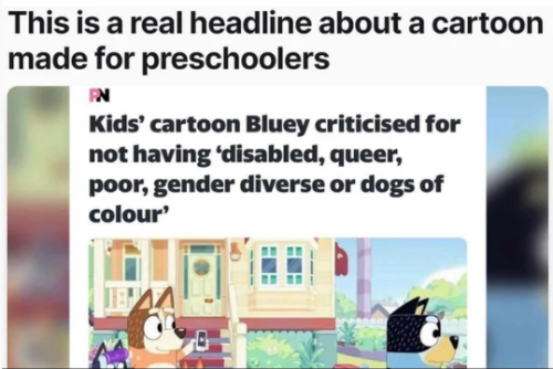 Screenshot_2022-02-24 reddit(11)