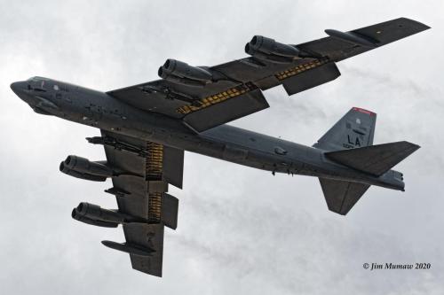 274760318_3146923578913313_3690531026092323370_n