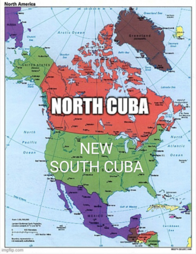 Screenshot_2022-02-18-10-56-45~2(1)