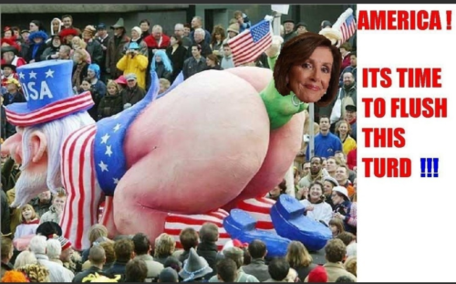 1645065198851_hub_od_