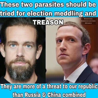 e75a4cbb-4dad-42f4-a5d5-9ee792860558