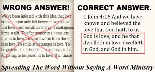 c4879764a475195d401243b337e0c62e