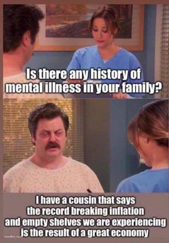 FB_IMG_1645801914510