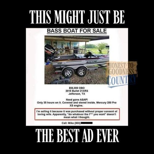 268452532_5092180477494086_1256320548865764599_n