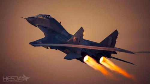 274656842_3194906024061401_5450505323170634260_n